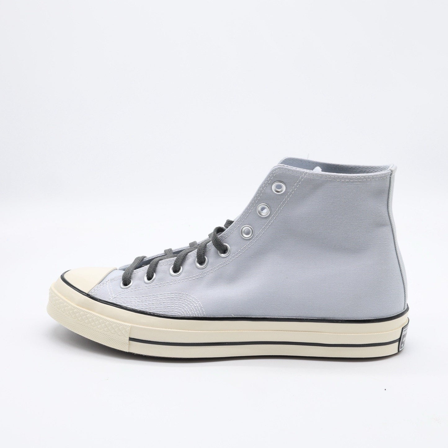Size 11 - Converse Chuck Taylor All Star 70 ‘Ghost / Cyber Grey’