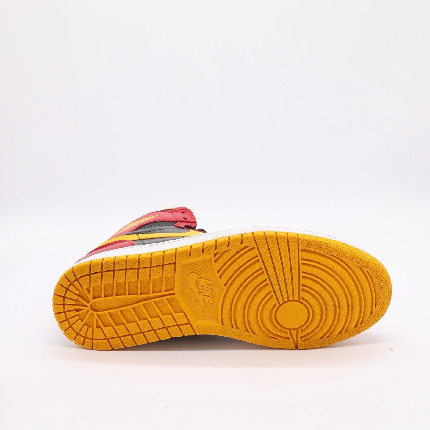 Size 10 - Air Jordan 1 Retro OG High ‘Highlight Reel’