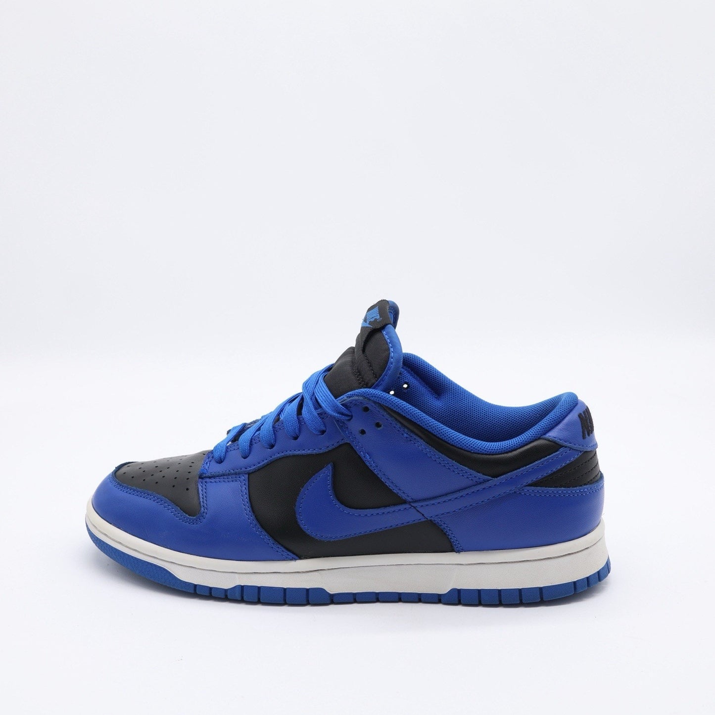 Size 8 - Nike Dunk Low ‘Hyper Cobalt’