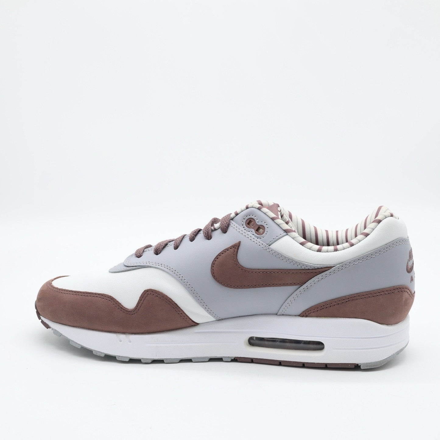 Size 14 - Nike Air Max 1 Premium 2023 ‘Shima Shima’