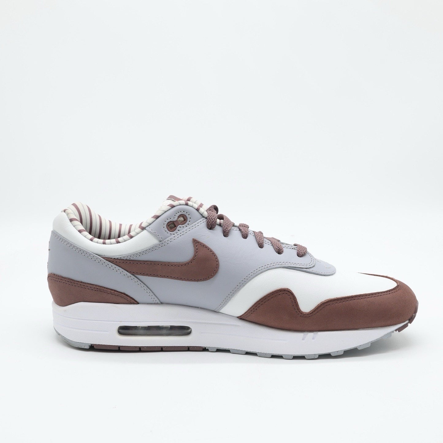 Size 14 - Nike Air Max 1 Premium 2023 ‘Shima Shima’