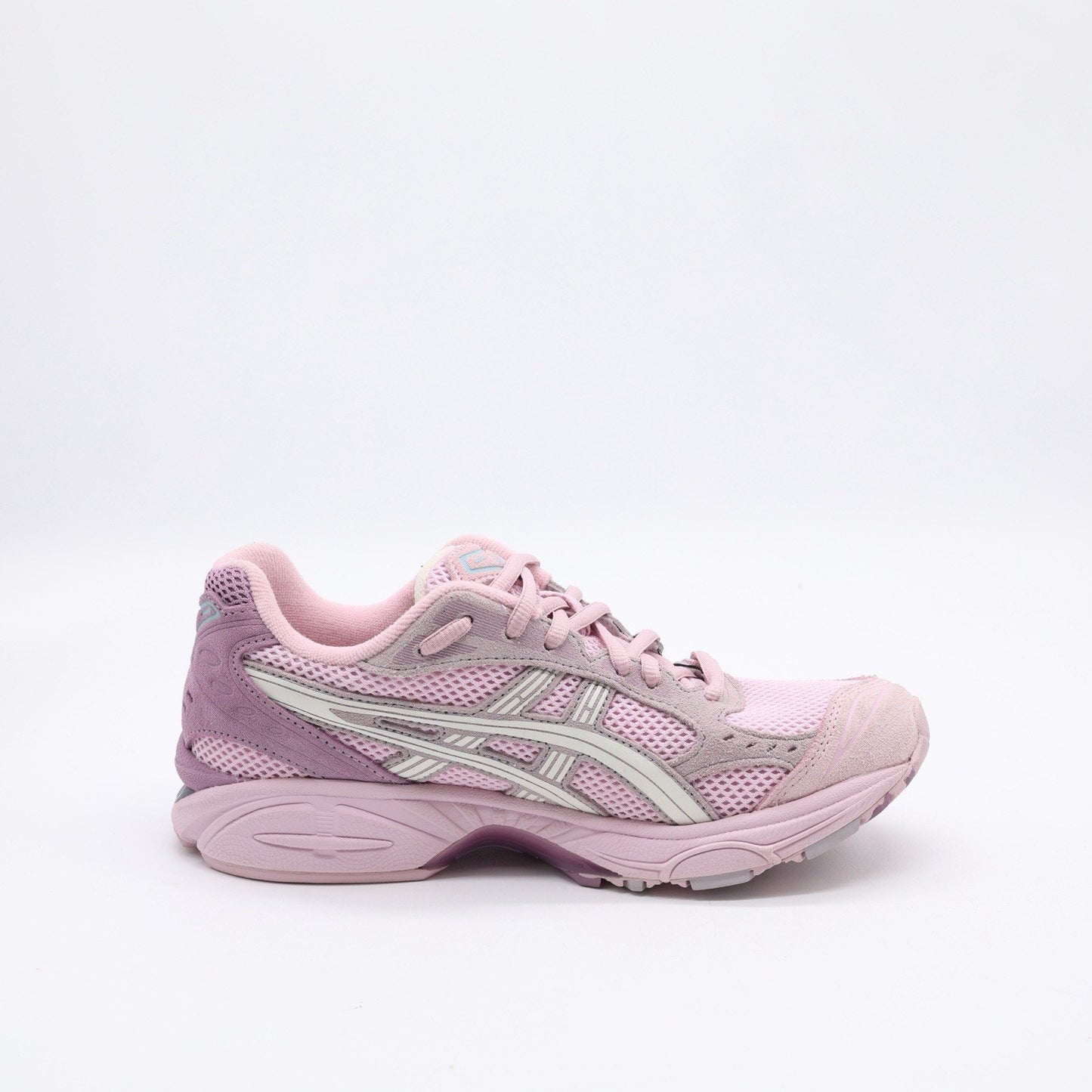 Size 8 - ASICS Gel Kayano 14 ‘Barely Rose Cream’ Women’s