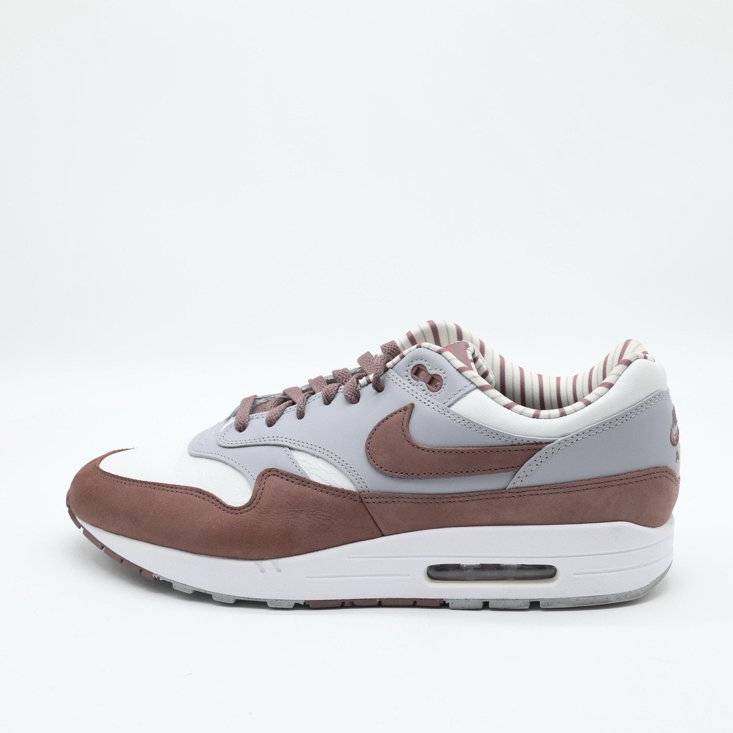 Size 14 - Nike Air Max 1 Premium 2023 ‘Shima Shima’