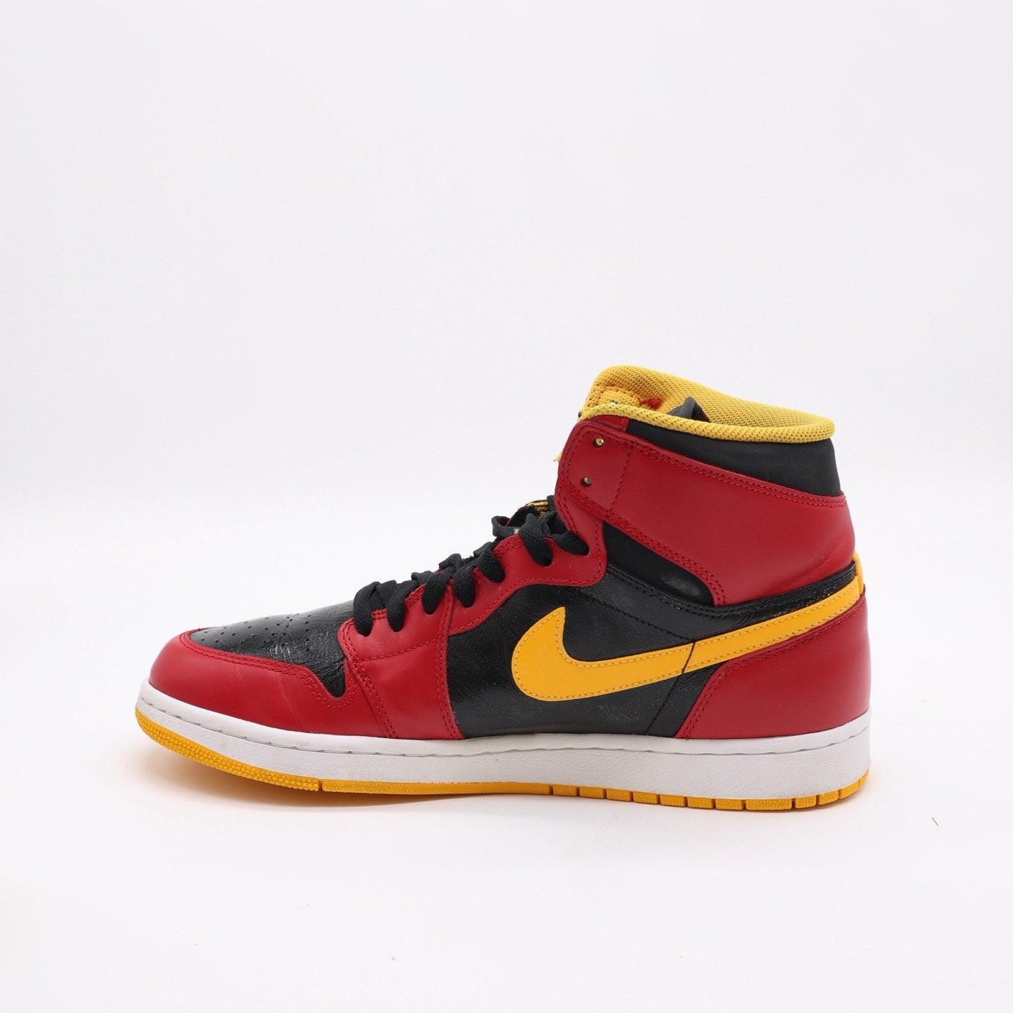 Size 10 - Air Jordan 1 Retro OG High ‘Highlight Reel’