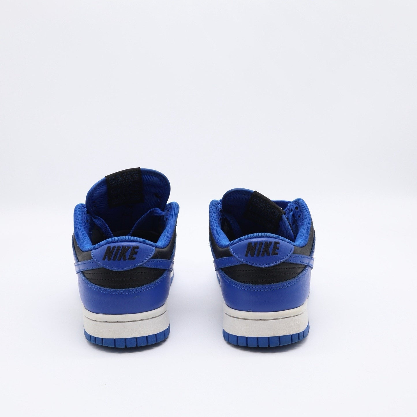 Size 8 - Nike Dunk Low ‘Hyper Cobalt’