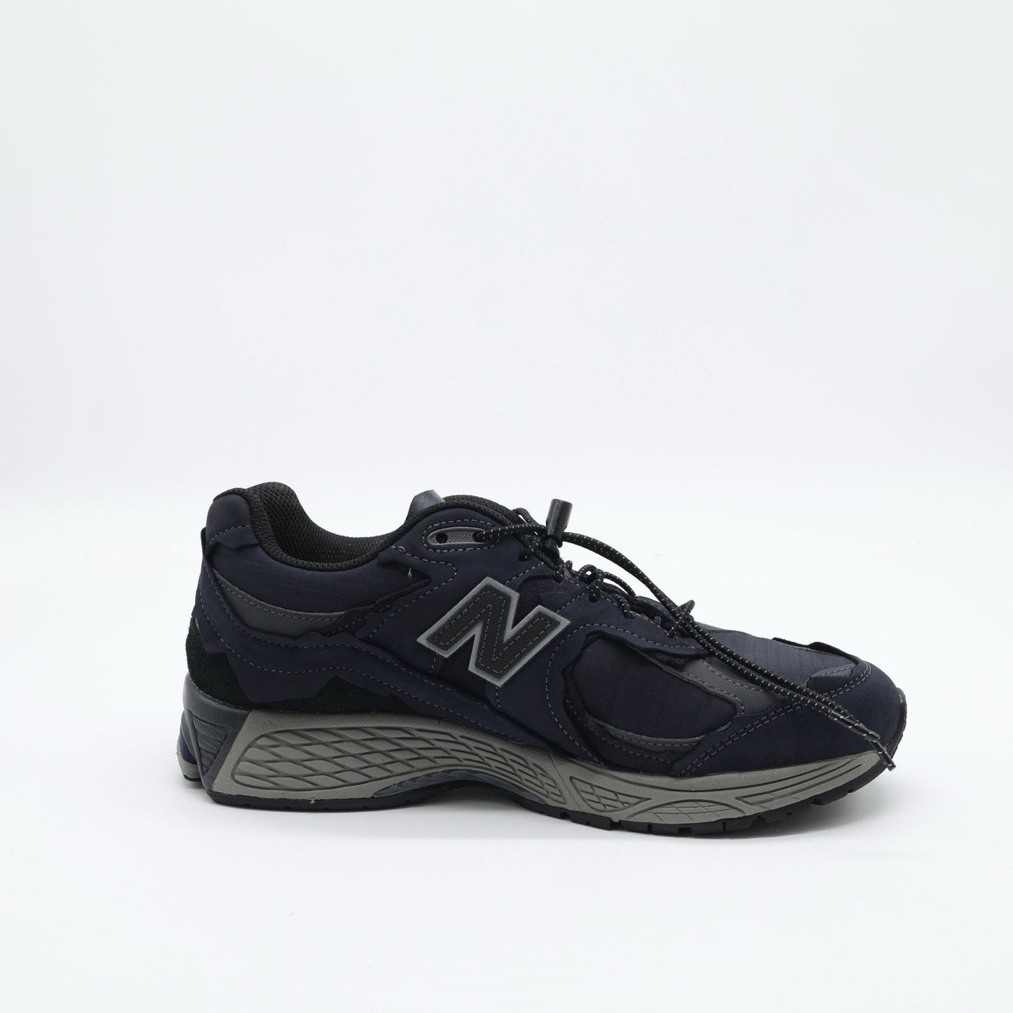 Size 7.5 - New Balance 2002R Protection Pack ‘Eclipse’