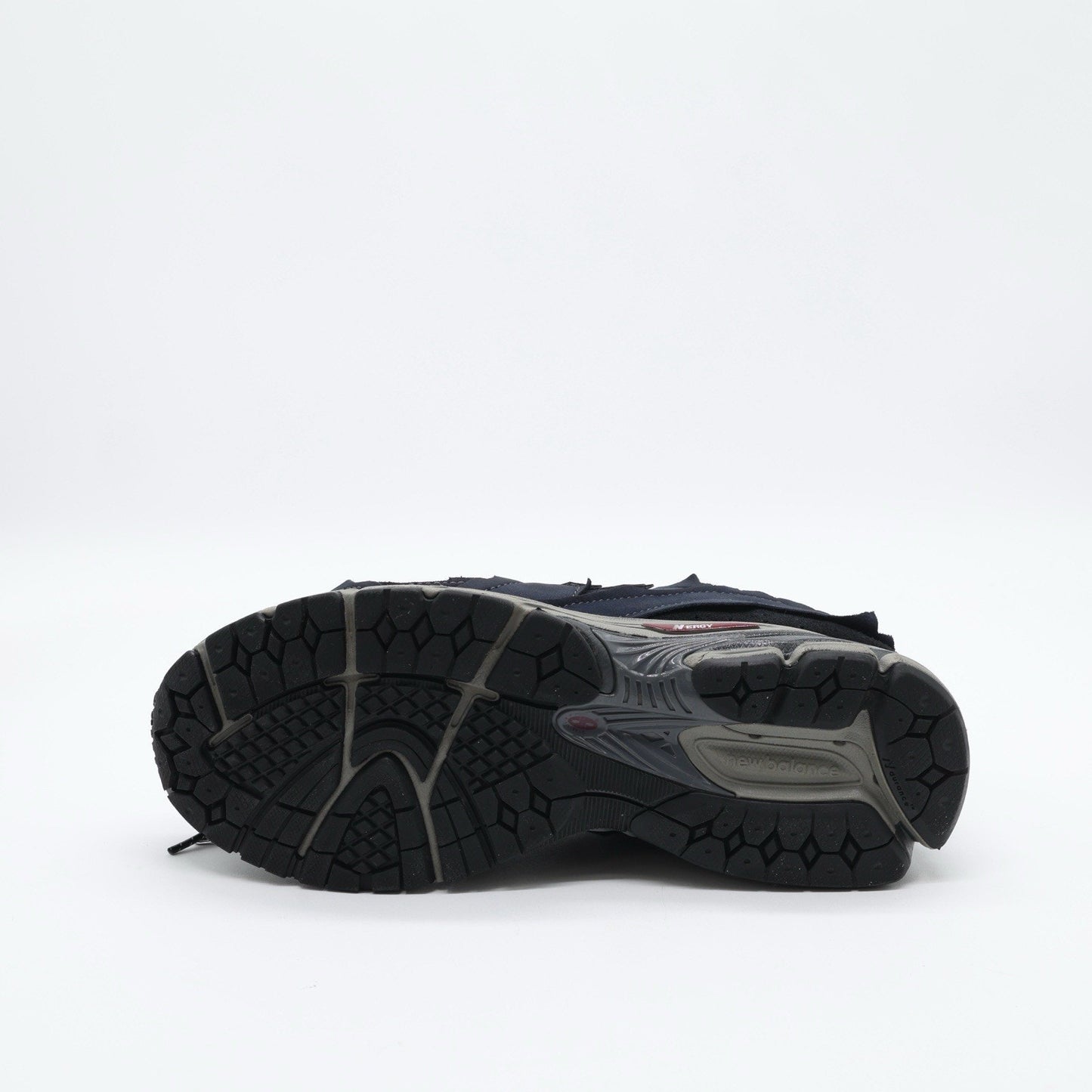 Size 7.5 - New Balance 2002R Protection Pack ‘Eclipse’