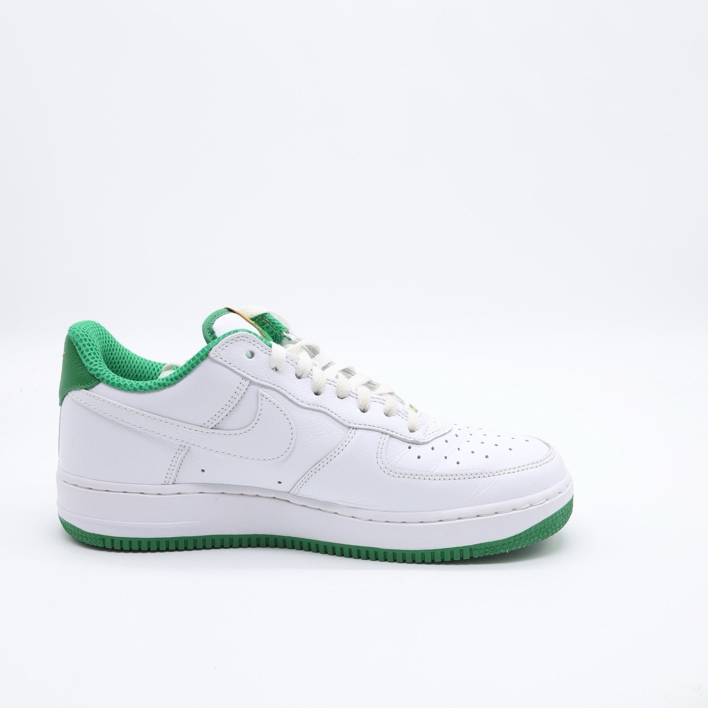 Size 10.5 - Nike Air Force 1 2022 Low ‘West Indies’