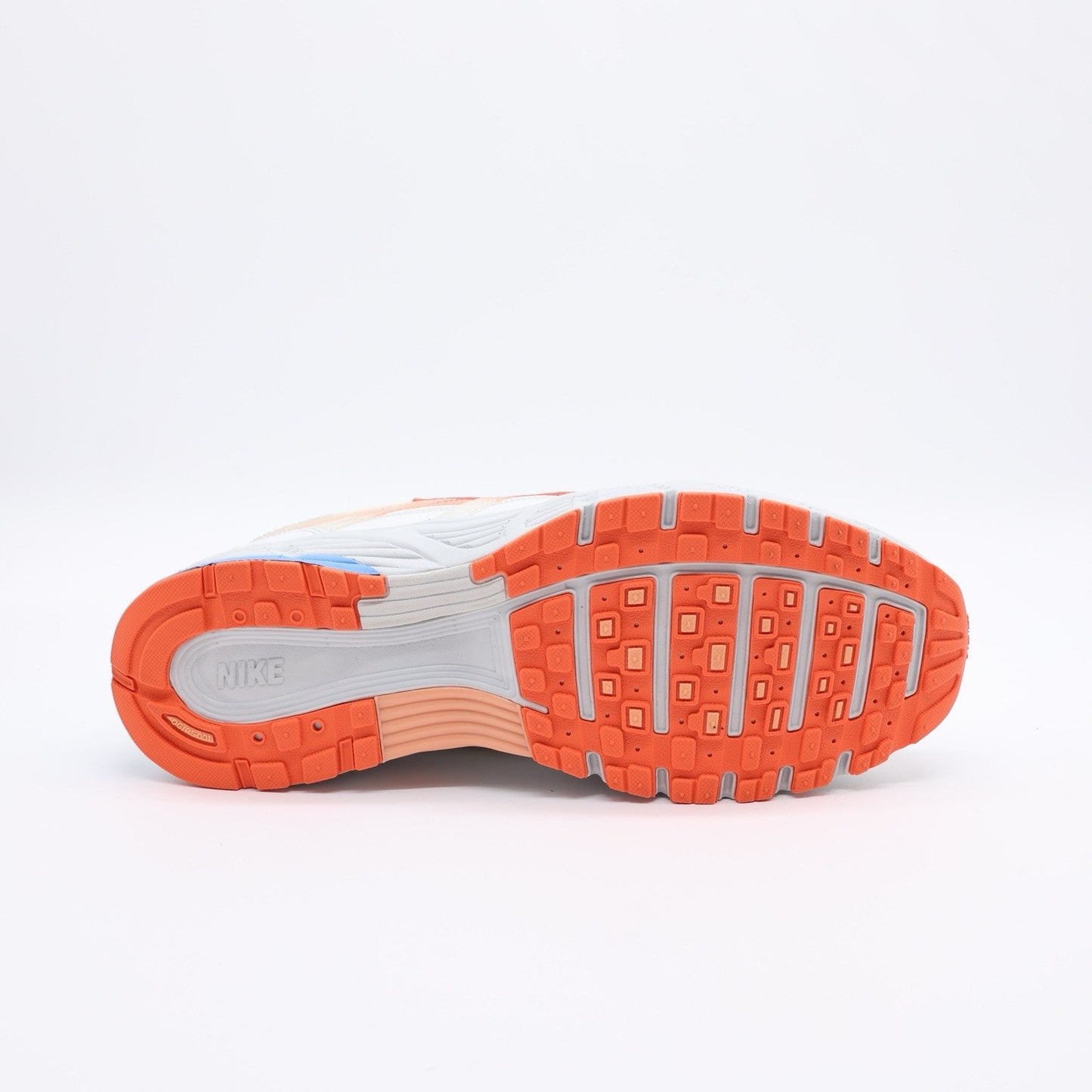 Size 13.5 / 12 Men’s - Nike x Makeway P-6000 ‘Party 6000’ Sneaker