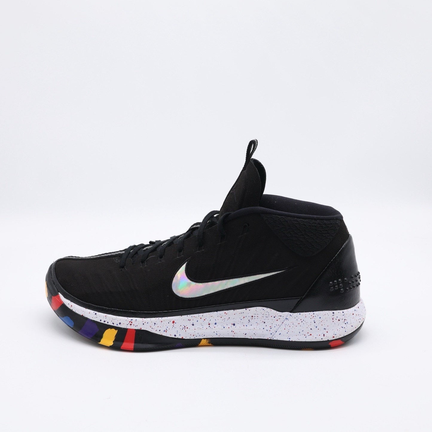 Size 10.5 - Nike Kobe A.D. Mid ‘NCAA Tournament'