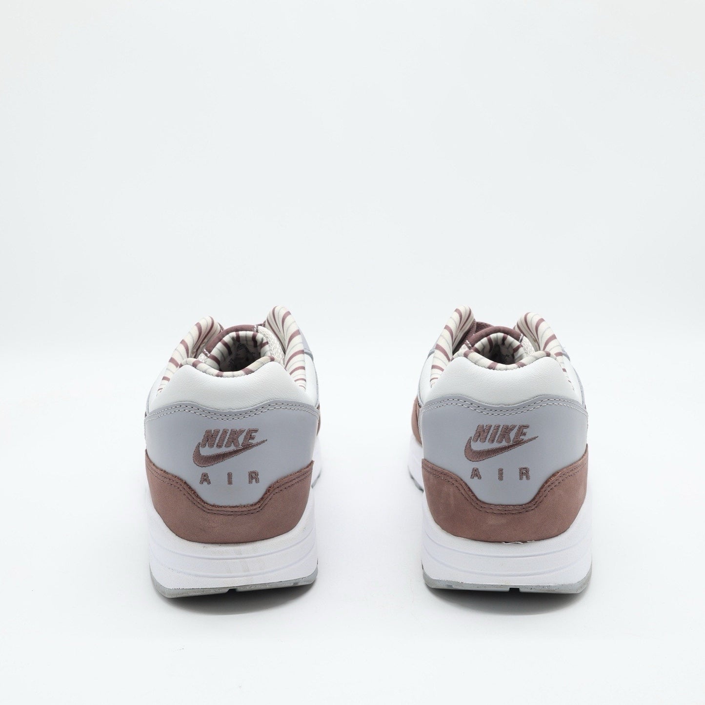 Size 14 - Nike Air Max 1 Premium 2023 ‘Shima Shima’