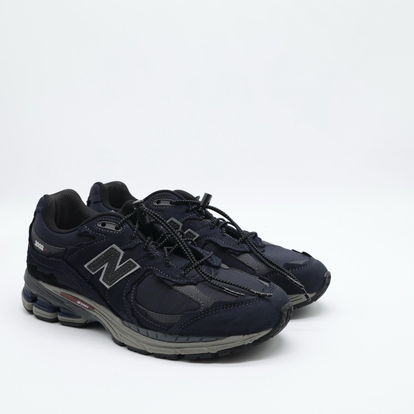 Size 7.5 - New Balance 2002R Protection Pack ‘Eclipse’