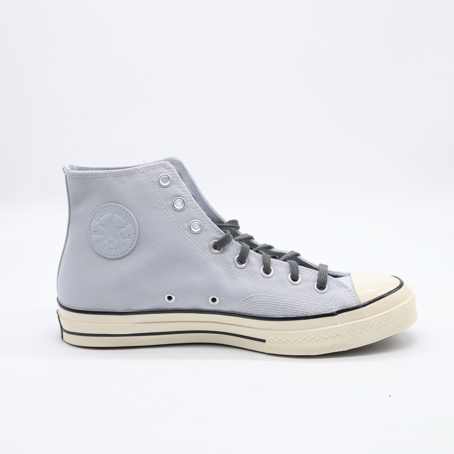 Size 11 - Converse Chuck Taylor All Star 70 ‘Ghost / Cyber Grey’
