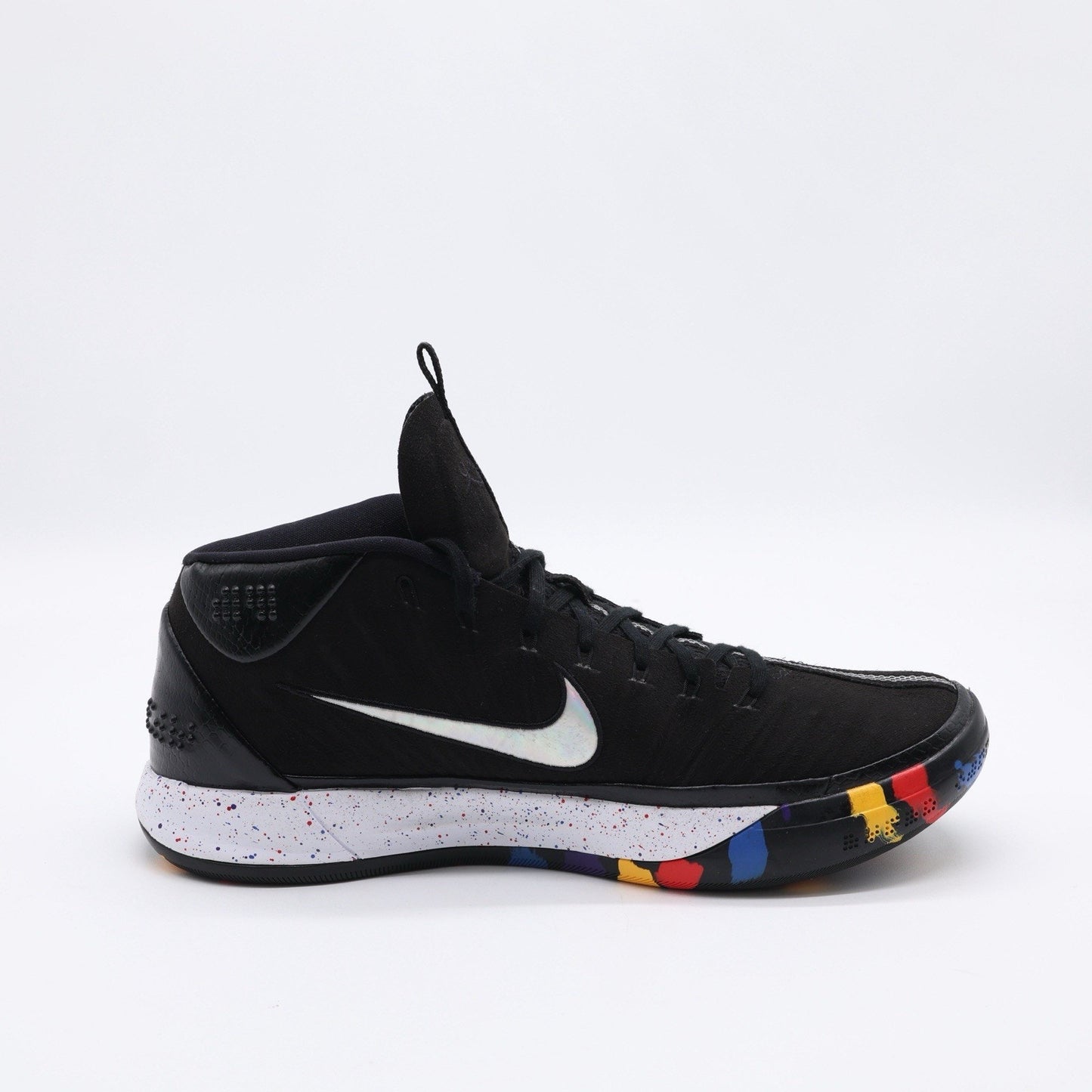 Size 10.5 - Nike Kobe A.D. Mid ‘NCAA Tournament'