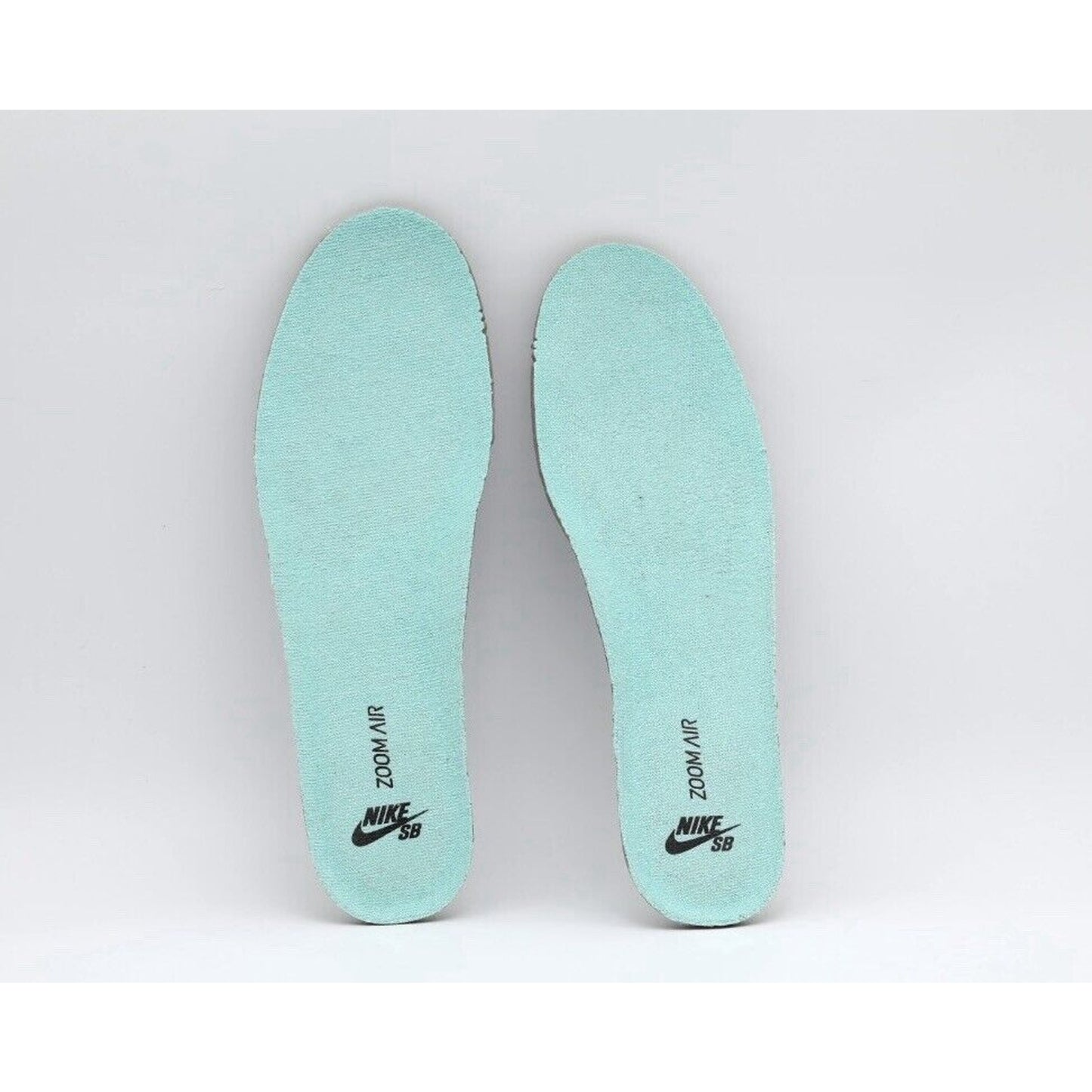 12 - Nike x Diamond Supply Co. Dunk Pro SB ‘White Diamond’ (Pre-owned)