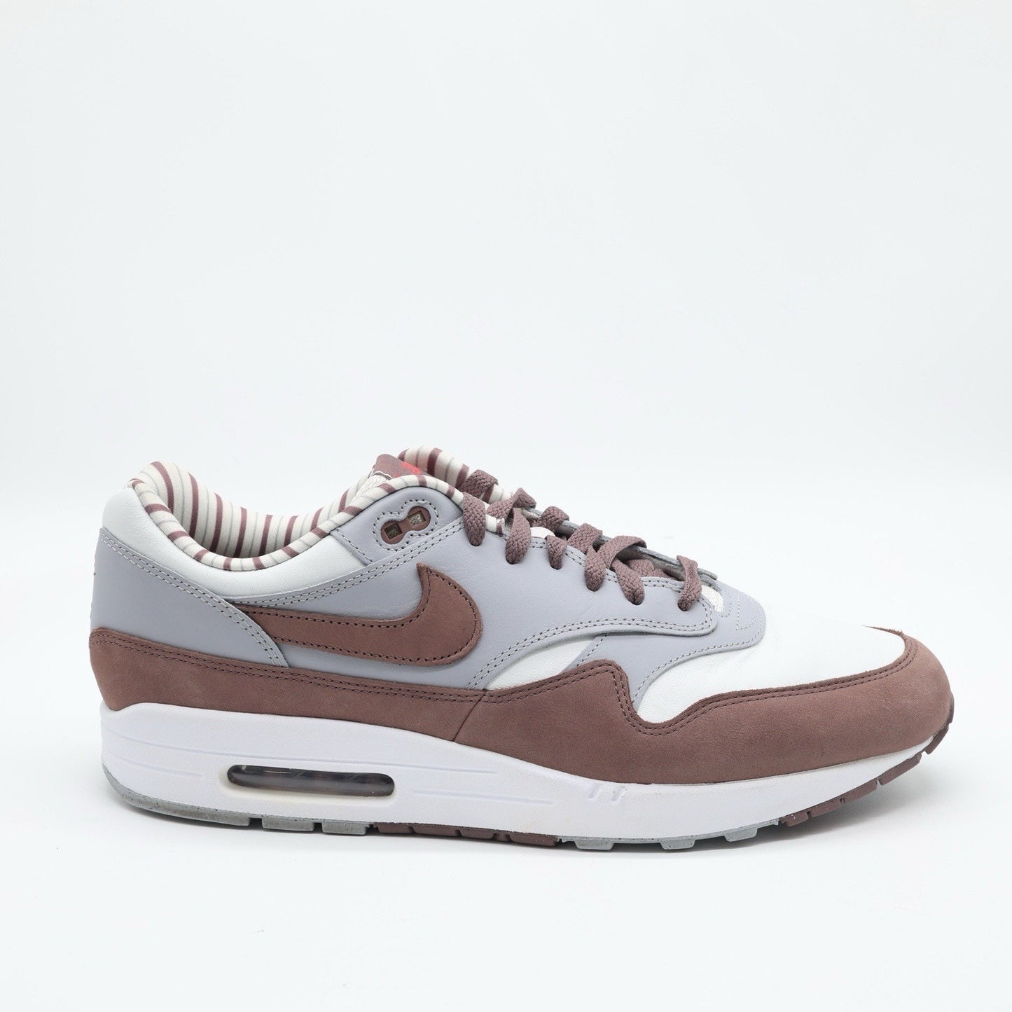 Size 14 - Nike Air Max 1 Premium 2023 ‘Shima Shima’
