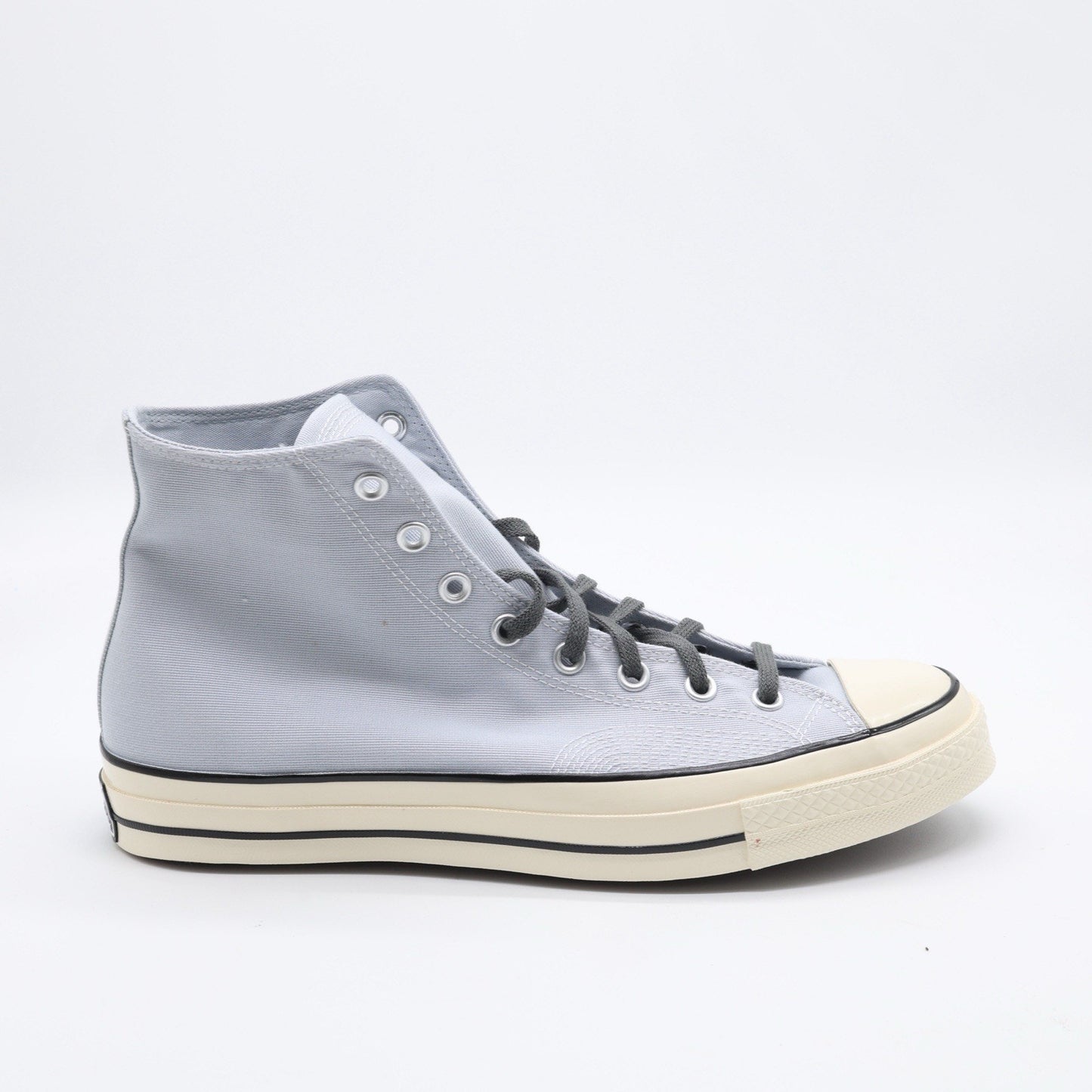 Size 11 - Converse Chuck Taylor All Star 70 ‘Ghost / Cyber Grey’