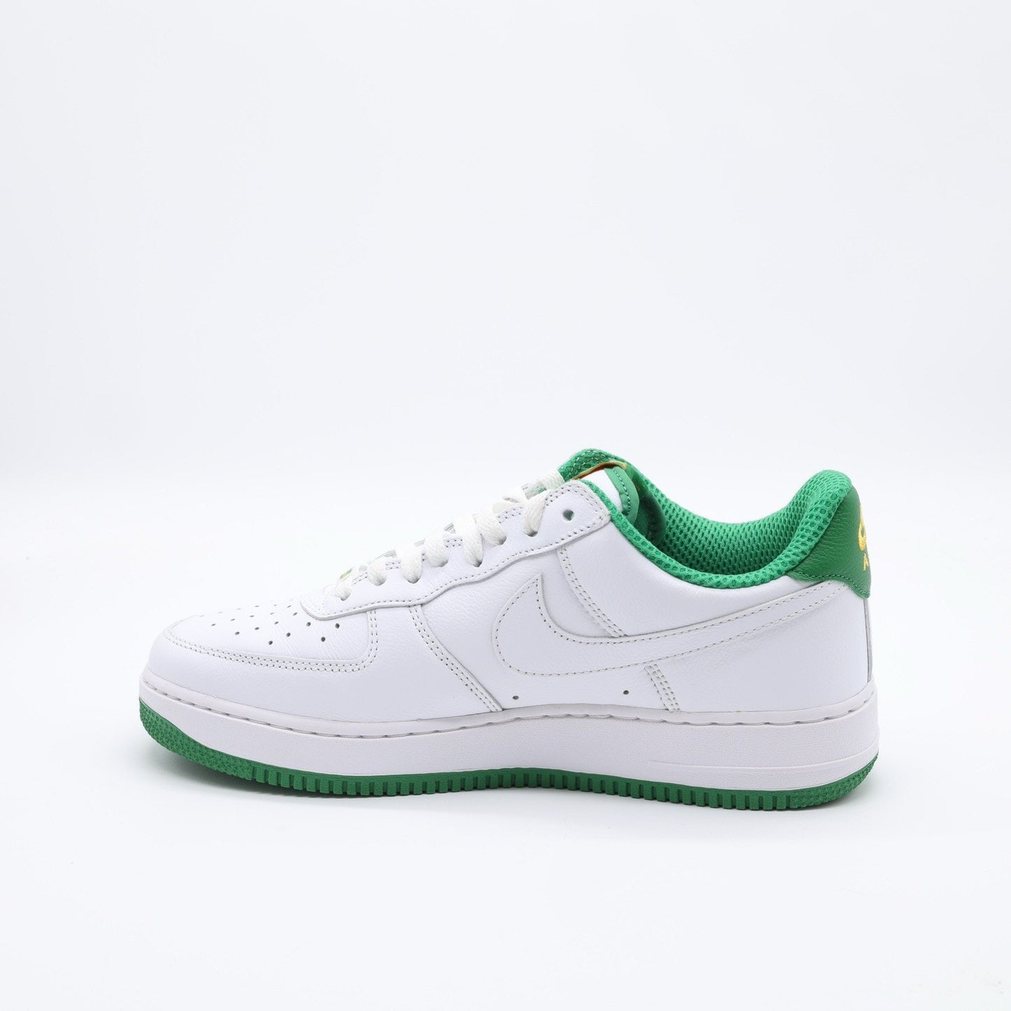 Size 10.5 - Nike Air Force 1 2022 Low ‘West Indies’