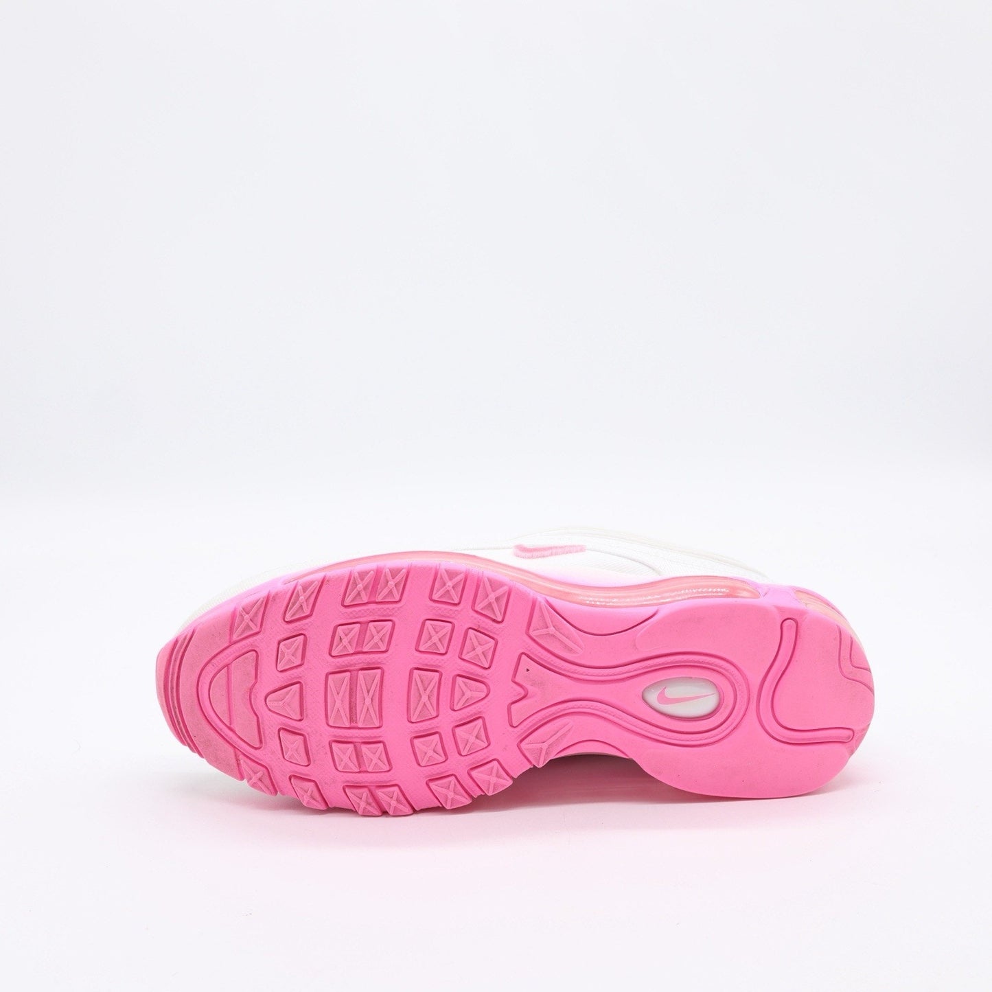 Size 8.5 - Women's Nike Air Max 97 SE ‘Pink Foam’