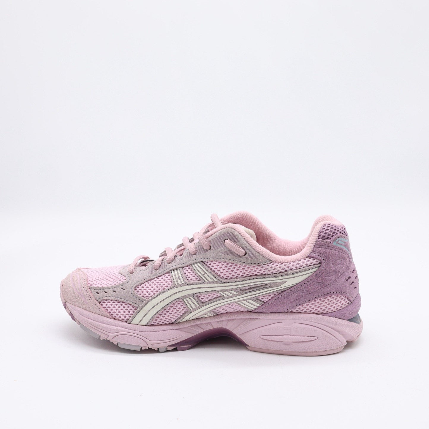 Size 8 - ASICS Gel Kayano 14 ‘Barely Rose Cream’ Women’s