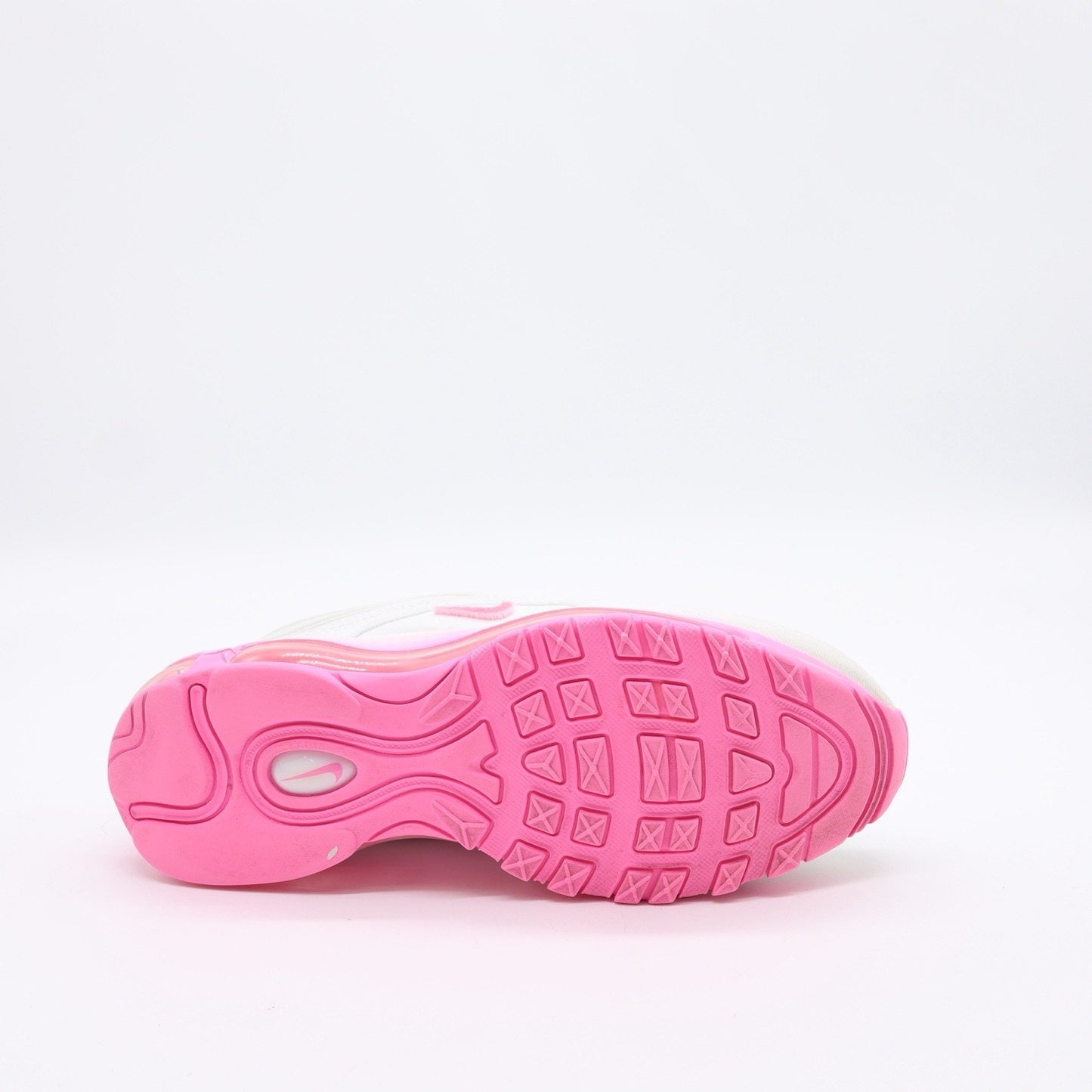 Size 8.5 - Women's Nike Air Max 97 SE ‘Pink Foam’