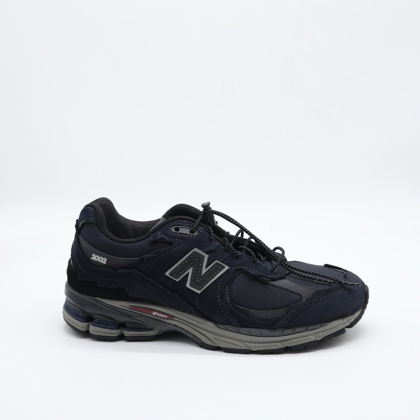 Size 7.5 - New Balance 2002R Protection Pack ‘Eclipse’