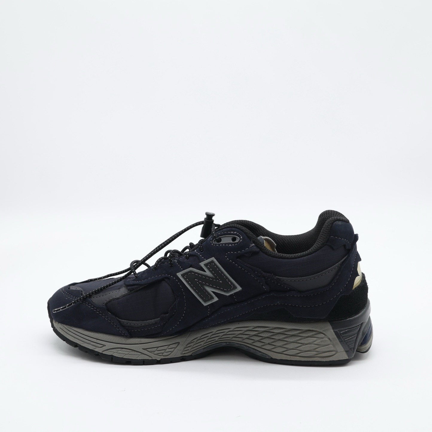 Size 7.5 - New Balance 2002R Protection Pack ‘Eclipse’