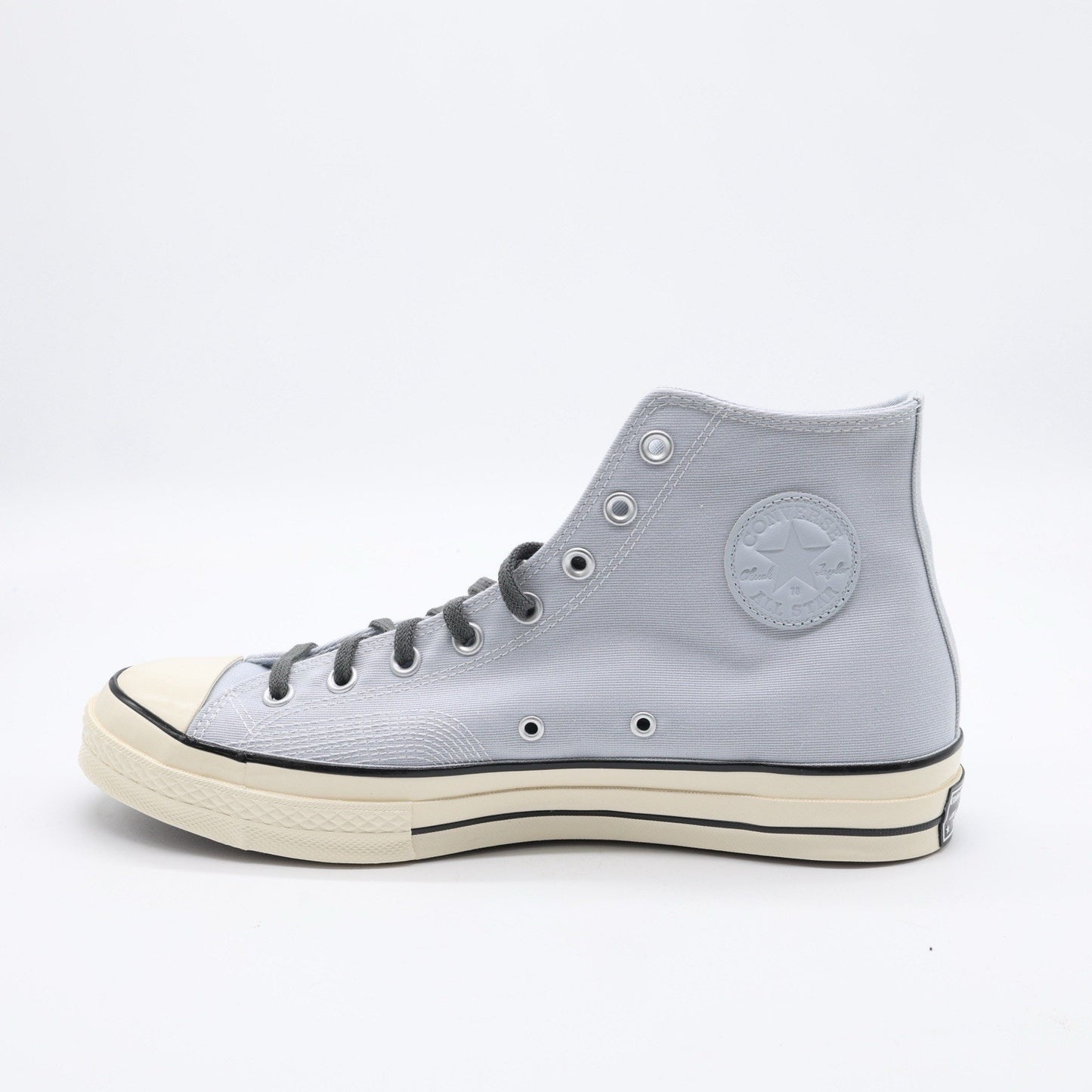 Size 11 - Converse Chuck Taylor All Star 70 ‘Ghost / Cyber Grey’