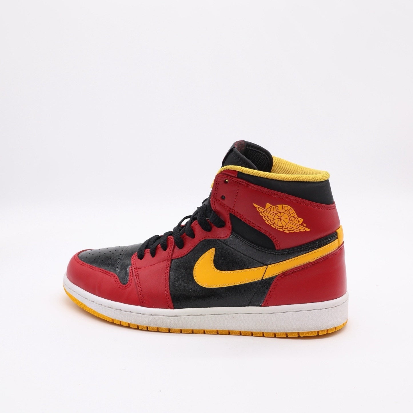 Size 10 - Air Jordan 1 Retro OG High ‘Highlight Reel’