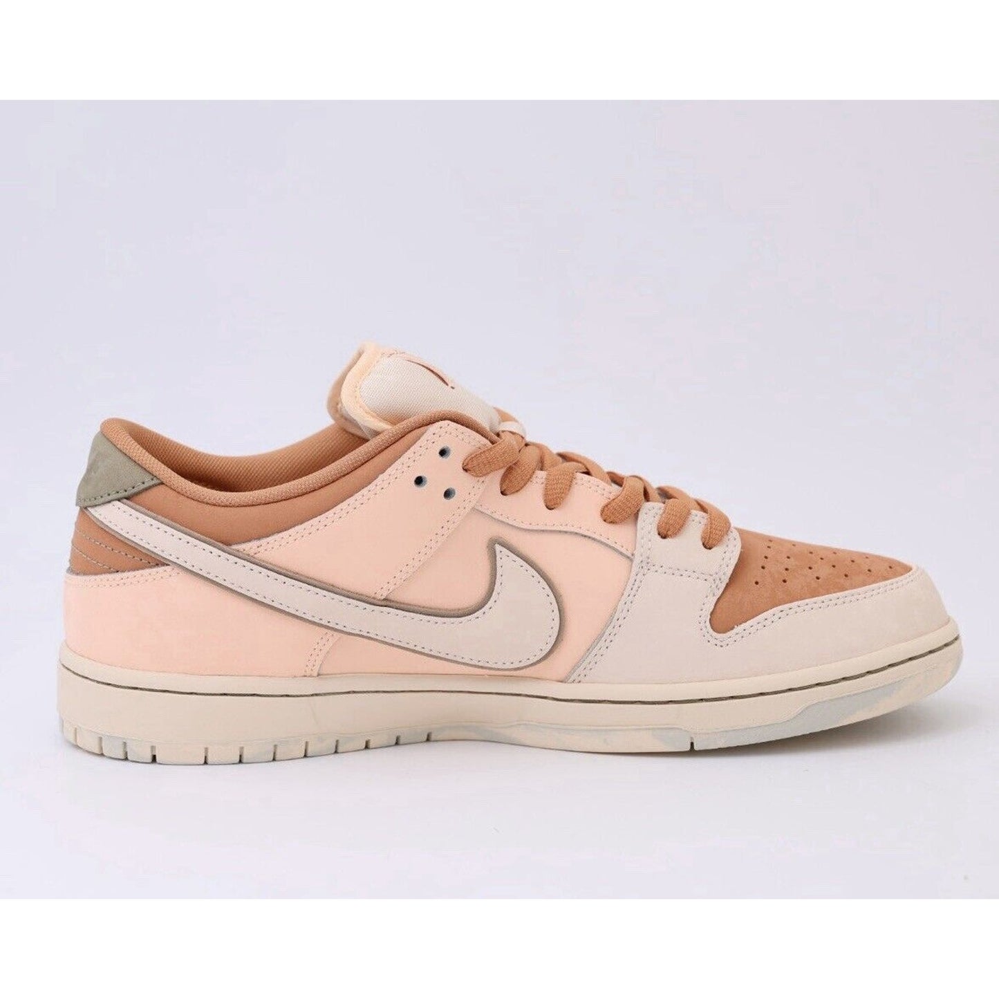 Size 12 - Nike SB Dunk Low ‘Trocadéro Gardens’