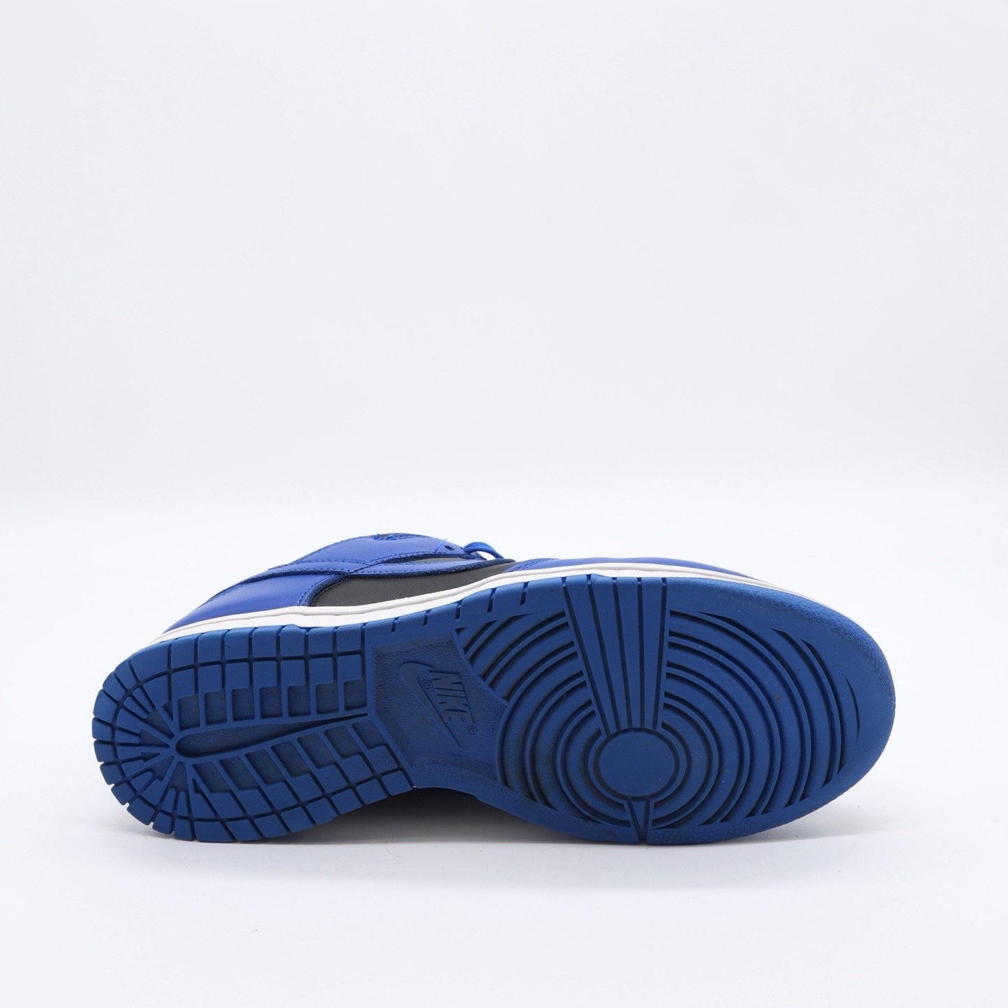 Size 8 - Nike Dunk Low ‘Hyper Cobalt’