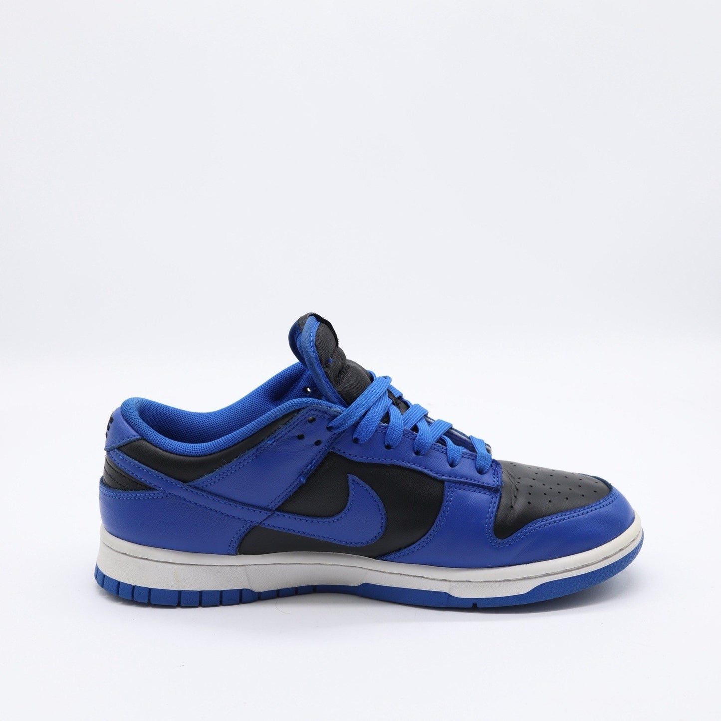 Size 8 - Nike Dunk Low ‘Hyper Cobalt’