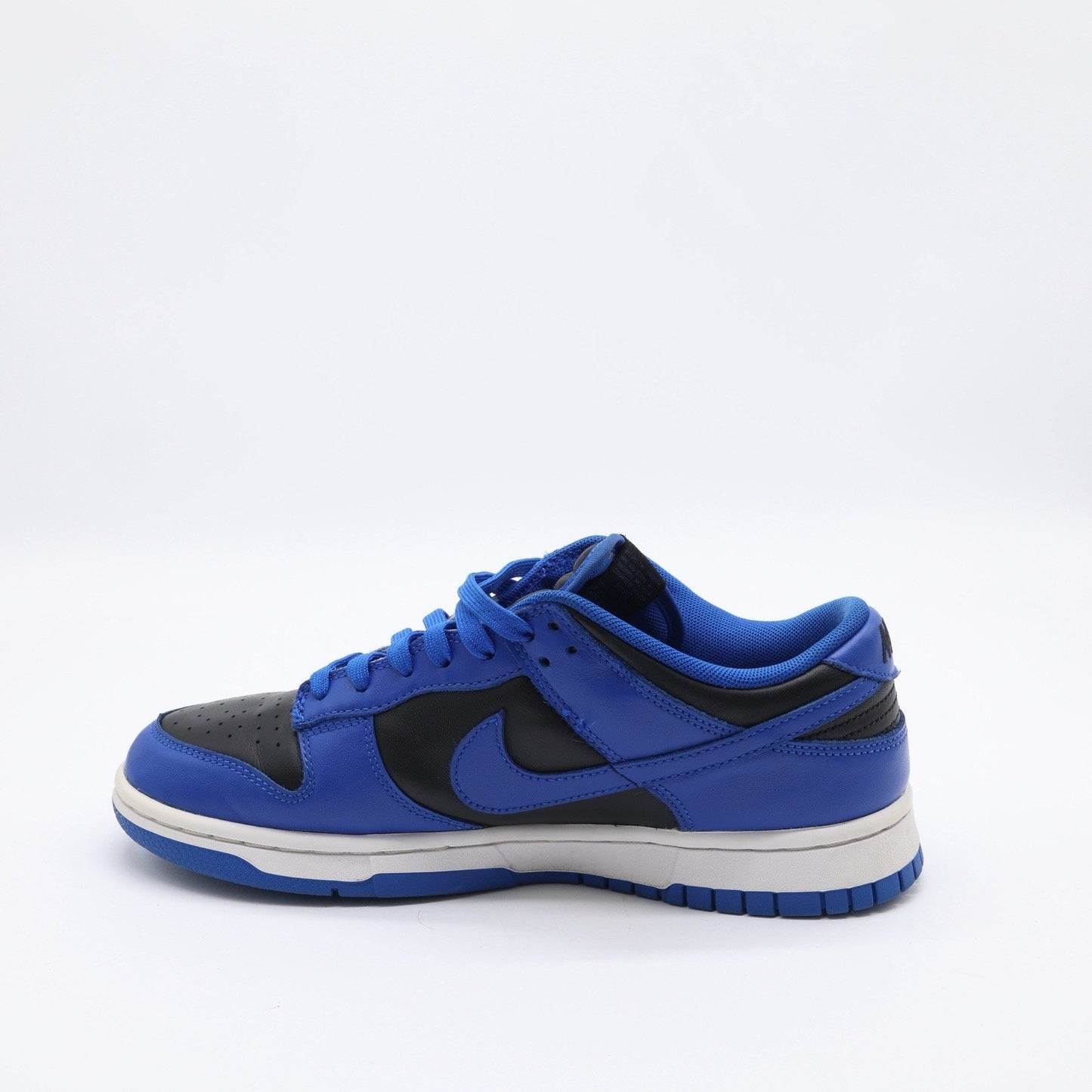 Size 8 - Nike Dunk Low ‘Hyper Cobalt’