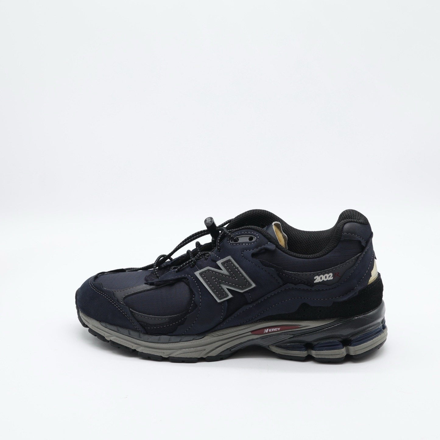Size 7.5 - New Balance 2002R Protection Pack ‘Eclipse’