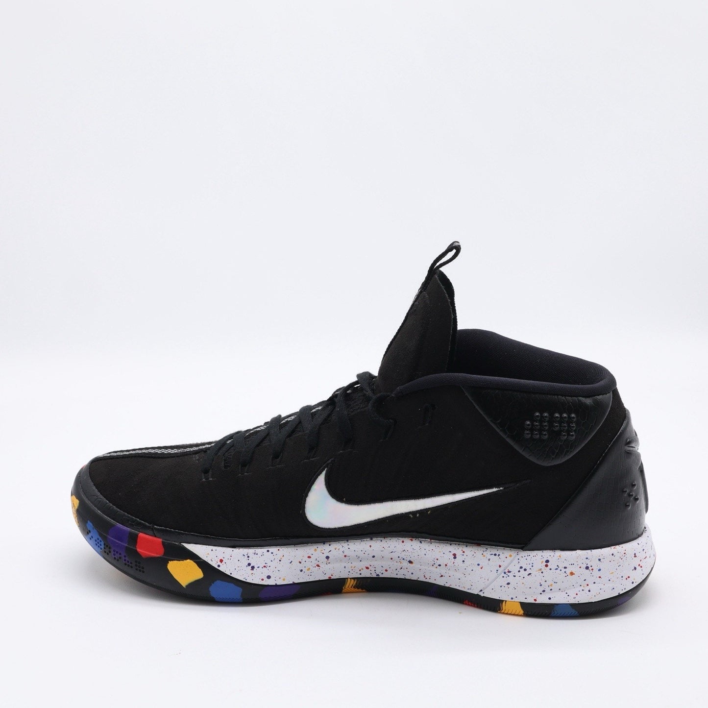 Size 10.5 - Nike Kobe A.D. Mid ‘NCAA Tournament'