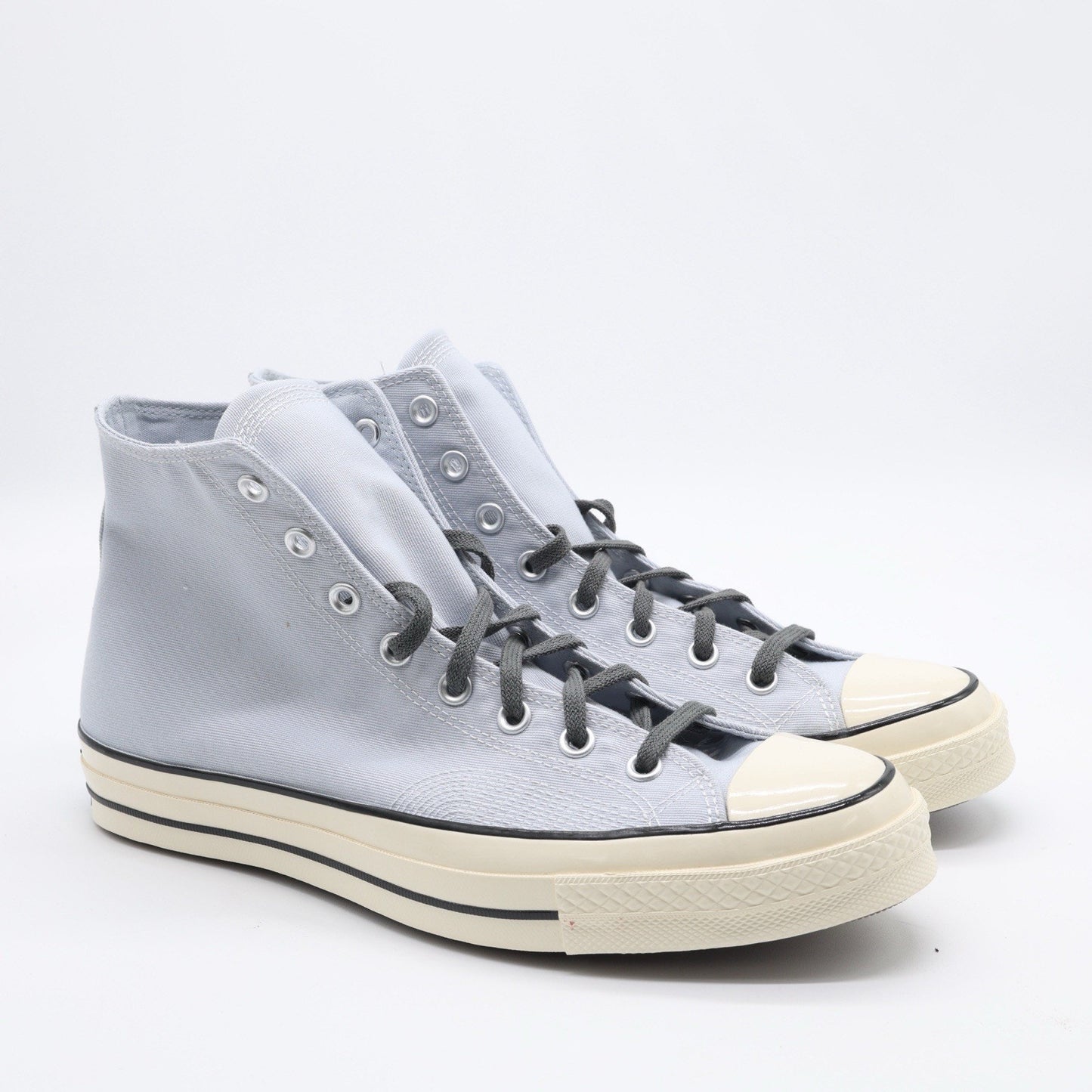 Size 11 - Converse Chuck Taylor All Star 70 ‘Ghost / Cyber Grey’