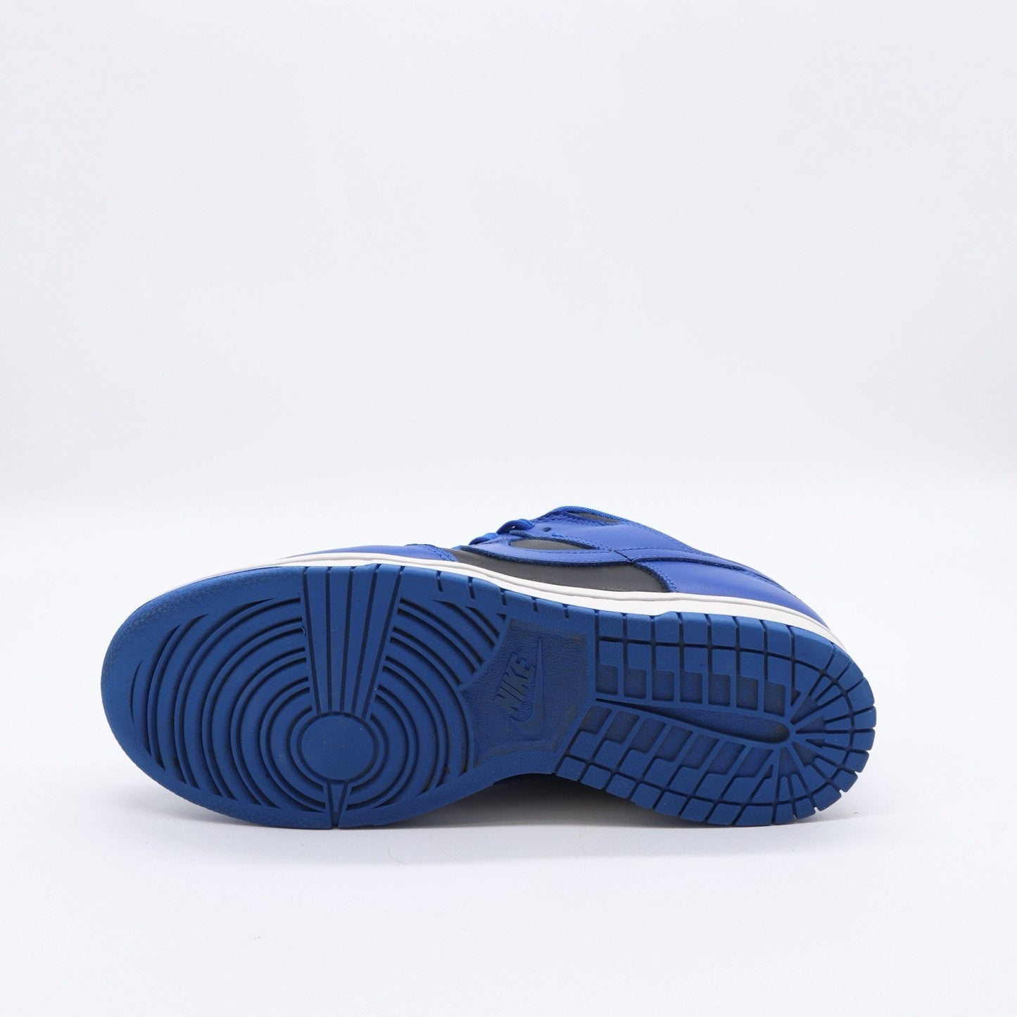 Size 8 - Nike Dunk Low ‘Hyper Cobalt’