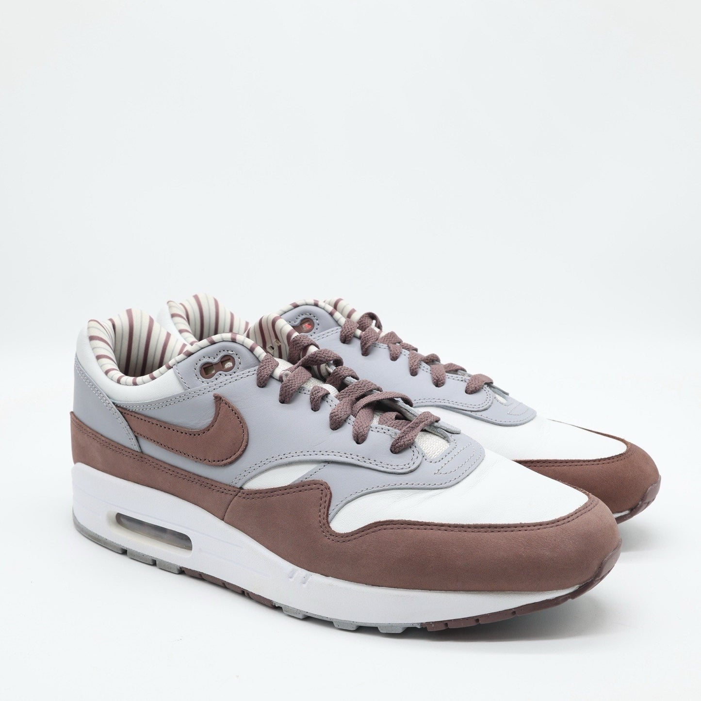 Size 14 - Nike Air Max 1 Premium 2023 ‘Shima Shima’