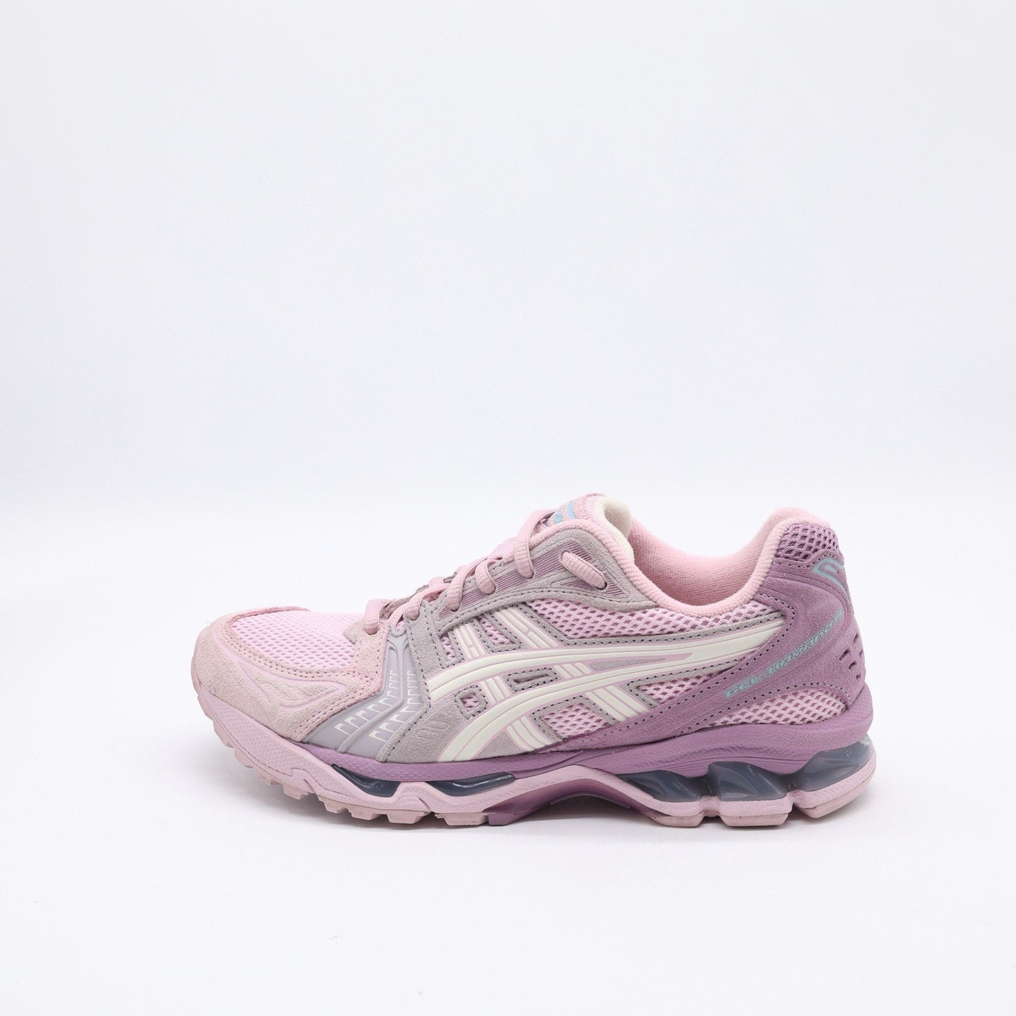 Size 8 - ASICS Gel Kayano 14 ‘Barely Rose Cream’ Women’s