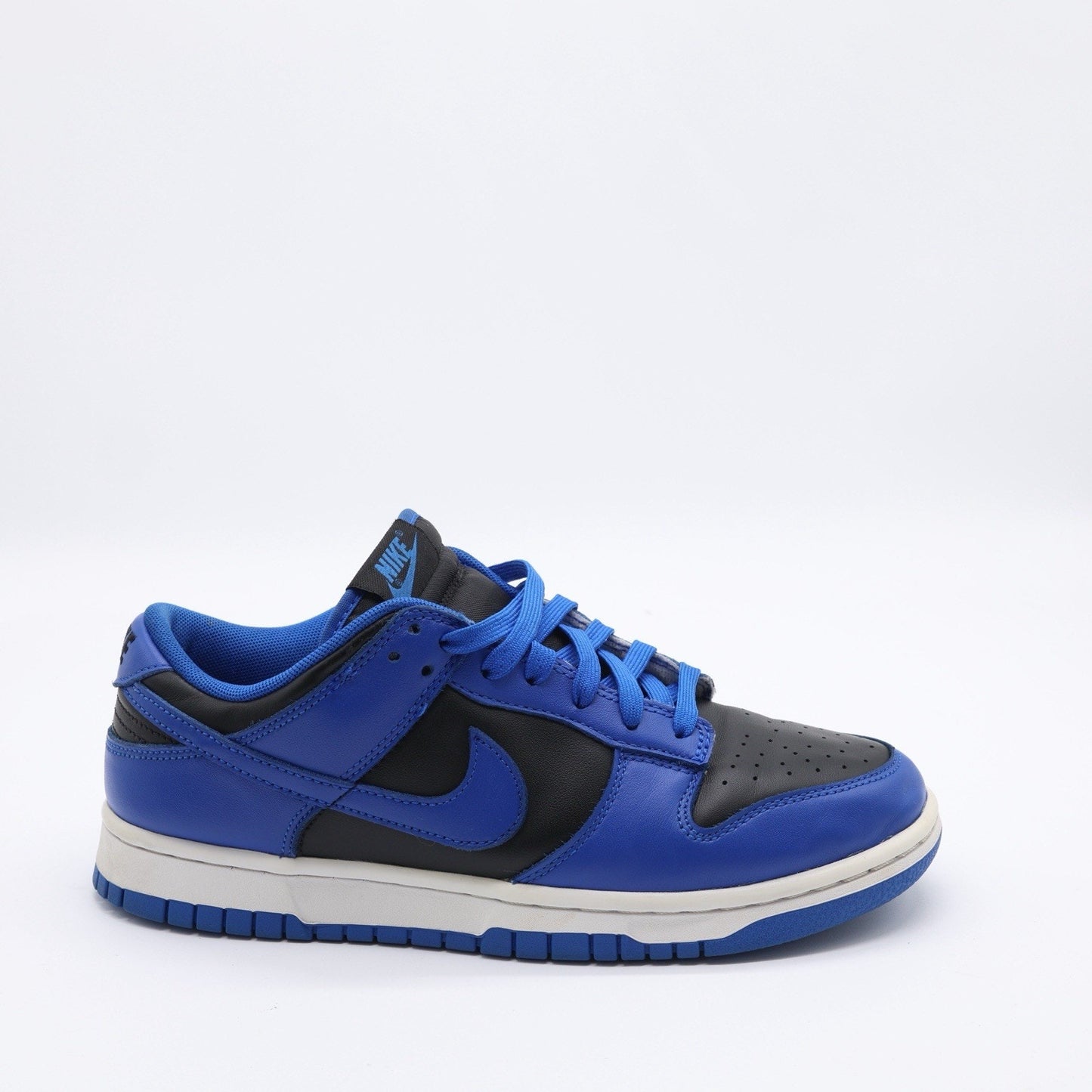 Size 8 - Nike Dunk Low ‘Hyper Cobalt’