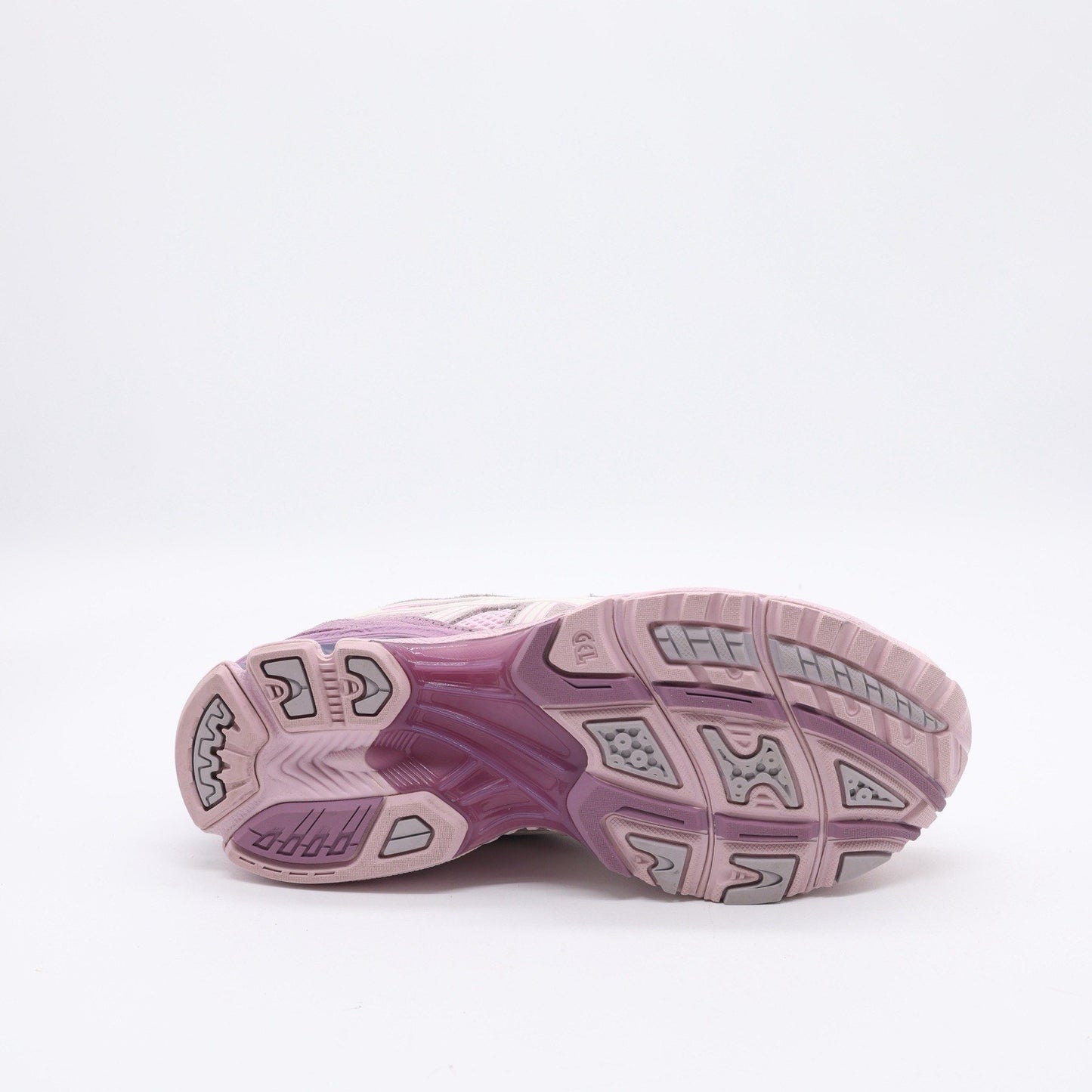Size 8 - ASICS Gel Kayano 14 ‘Barely Rose Cream’ Women’s
