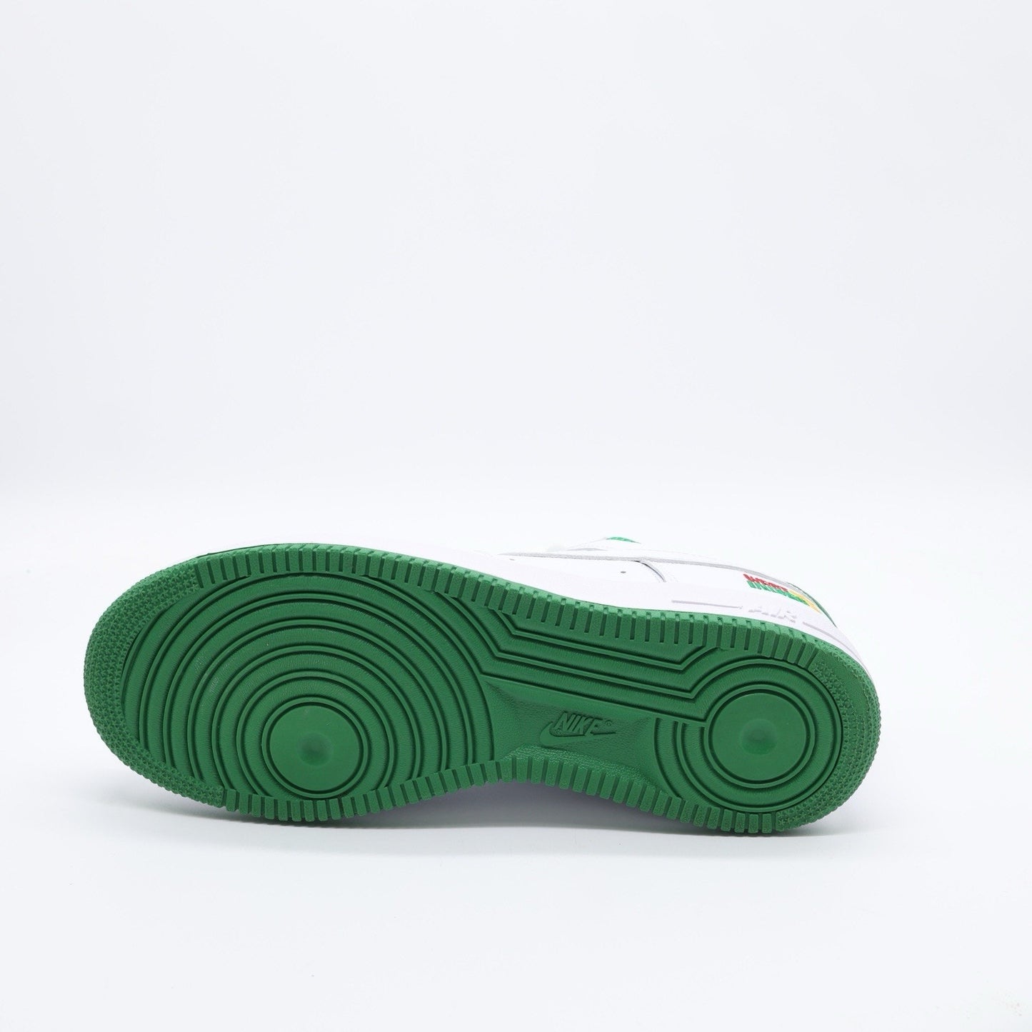 Size 10.5 - Nike Air Force 1 2022 Low ‘West Indies’
