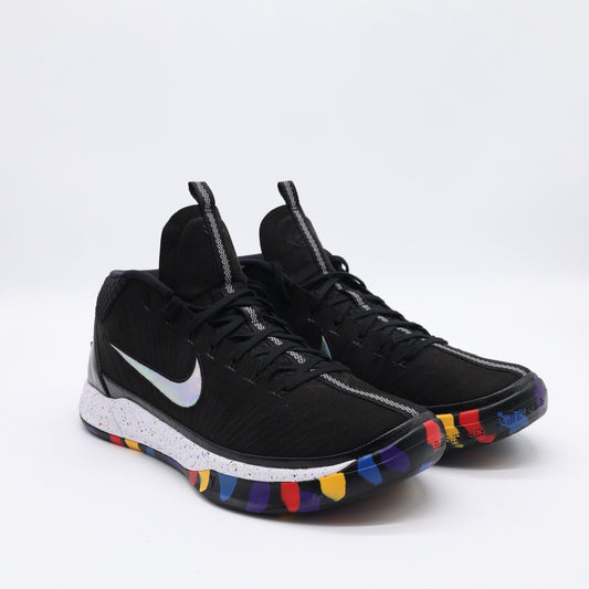 Size 10.5 - Nike Kobe A.D. Mid ‘NCAA Tournament'