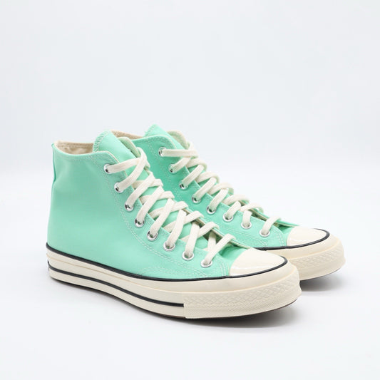 Size 8 - Converse Chuck 70 ‘Prism Green’