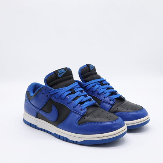 Size 8 - Nike Dunk Low ‘Hyper Cobalt’
