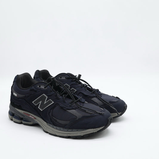 Size 7.5 - New Balance 2002R Protection Pack ‘Eclipse’
