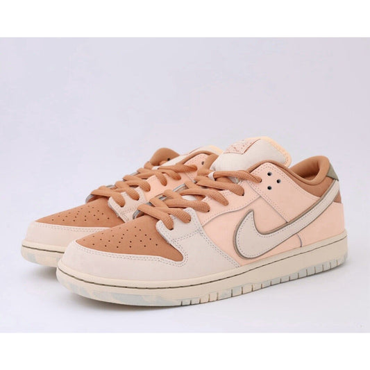 Size 12 - Nike SB Dunk Low ‘Trocadéro Gardens’