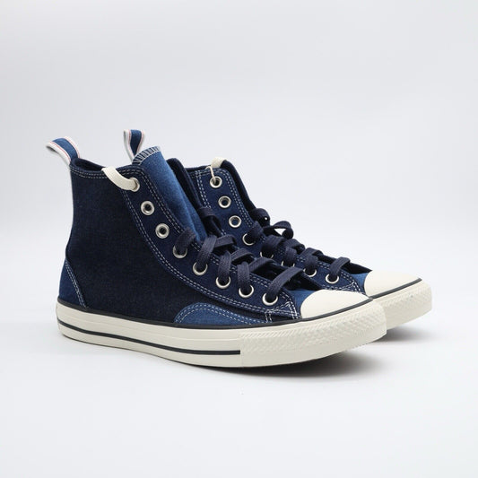 Size 7.5 - Converse Chuck Taylor All Star ‘Blue/Egret’