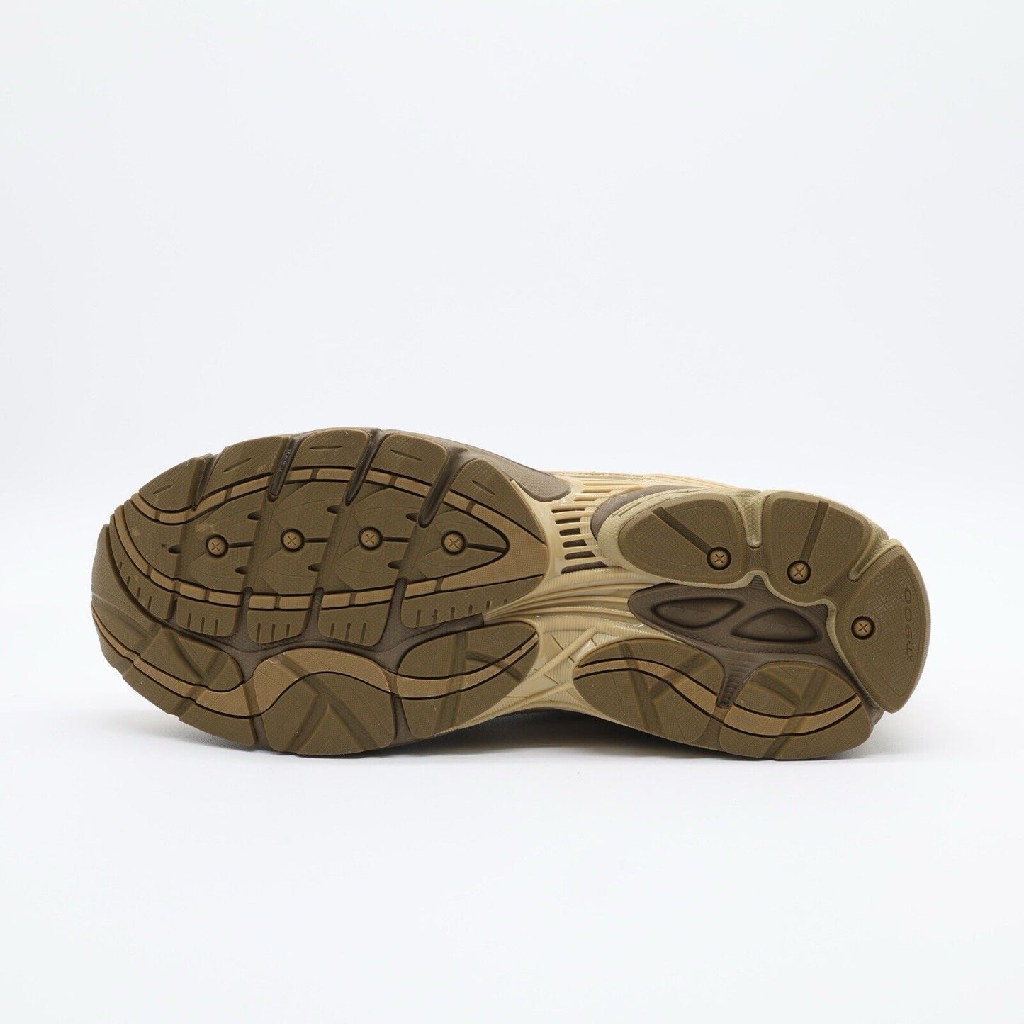 Size 12 - Saucony Starcow x ProGrid Omni 9 Desert