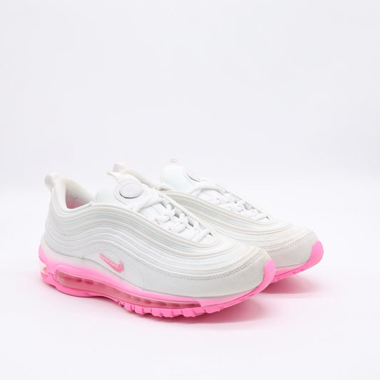 Size 8.5 - Women's Nike Air Max 97 SE ‘Pink Foam’